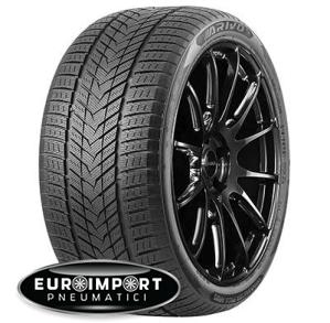 Arivo Winmaster pro x arw5 255/45 R20 105 V XL  TL